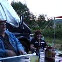 Treffen am Fluss 2012_027